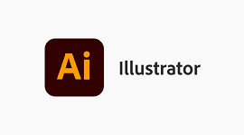 Adobe Illustrator