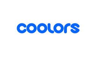 Coolors