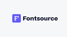Fontsource