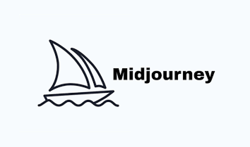 Midjourney