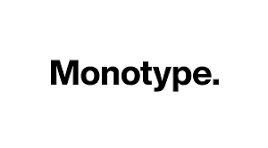 Monotype
