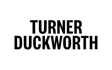 Turner Duckworth
